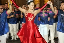 Camila Ribera Roca