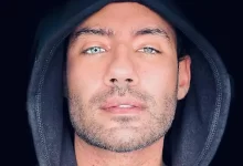 Daniel Dueñas | RRSS