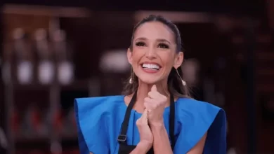 Desirée Durán y Marco Nuñez Arco se casan en Porongo Desiree Duran Casa Pastor Marco Nunez Arco Porongo