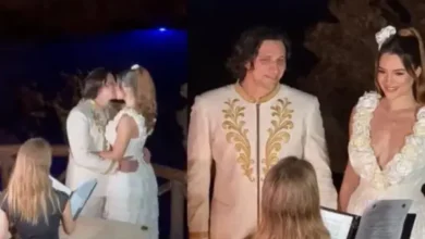 Juliana Barrientos: Escándalo y traición en su matrimonio Juliana Barrientos Escandalo y traicion en su matrimonio
