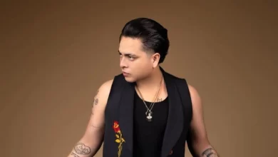 Luis Vega une corazones Gran Concierto Navideño Solidario a favor del Hospital de Niños Luis Vega Organiza un Concierto
