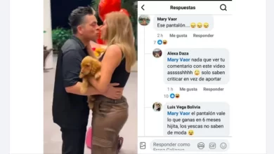 Luis Vega Pide Disculpas Por Comentario Viral Luis Vega Pide Disculpas Por Comentario Viral