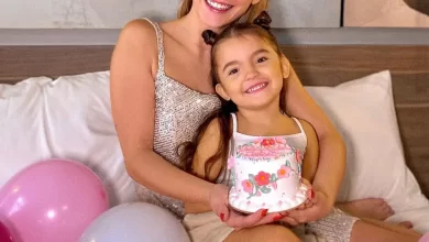 Malena Pérez