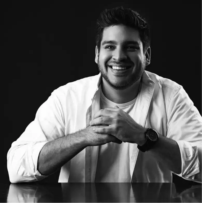 Marco Antelo AiLive: Rompe el Silencio Tras Bajas de René Marco Antelo AiLive Toda la Verdad Detras de las Salidas