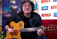 Murio Piero a los 81 Anos