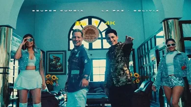 Pk-dos y Los Trampa reeditan el clásico Morena 2025 Pk dos y Los Trampa reeditan el clasico Morena 2025