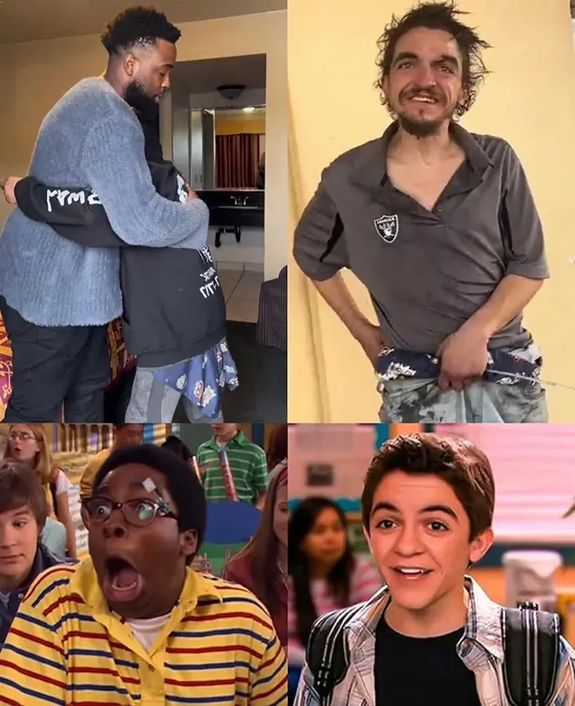 Tylor Chase De Ned Destroza Hotel Y Escapa De Ayuda Tylor Chase De Ned Destroza Hotel Y Escapa De Ayuda