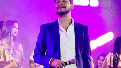 Wally Zeballos dice que PK Dos es cumbia para CLASE ALTA y desata polémica Wally Zeballos dice que PK Dos es cumbia para CLASE ALTA