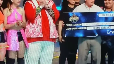 Juandy arrasa en La Gran Batalla victoria histórica con dedicatoria especial juandy victoria gran batalla final